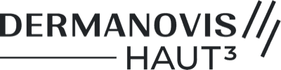 Dermanovis Haut3