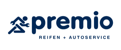 Premio