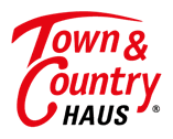 Town & Country Haus